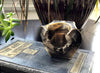 Forged paperweight